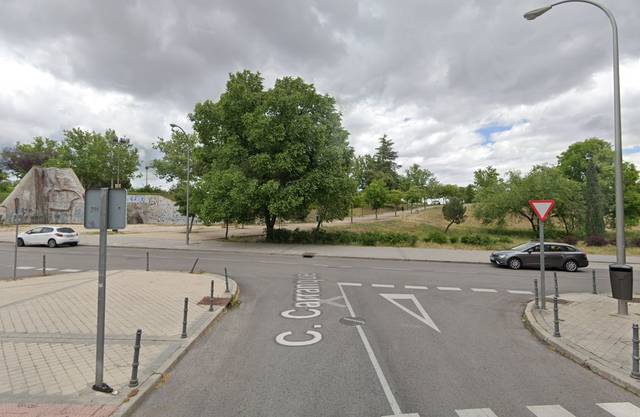 Piso en Venta en Abrantes