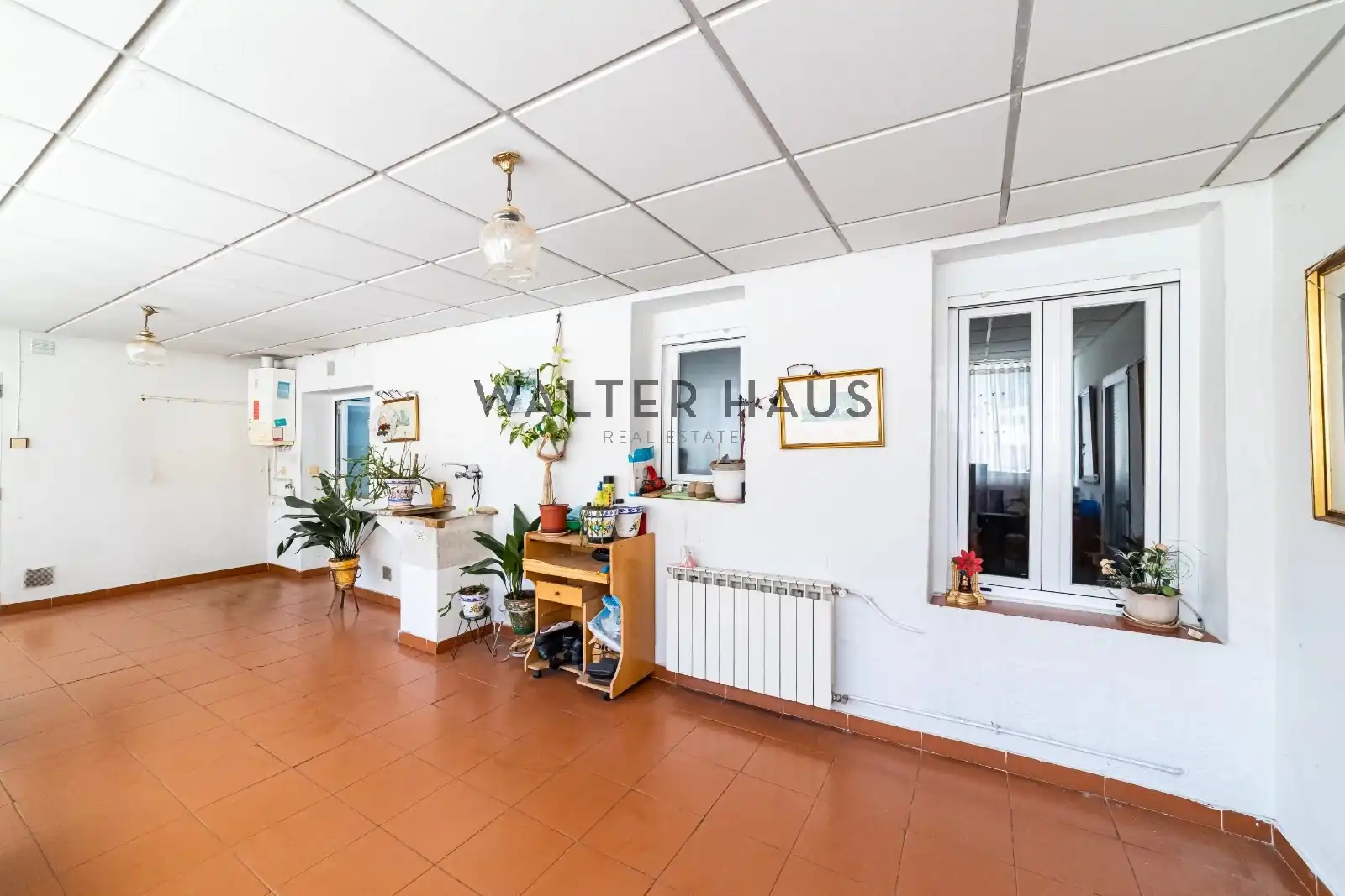 Appartamento in vendita a Calle de Alejandro Sánchez, imagen 26