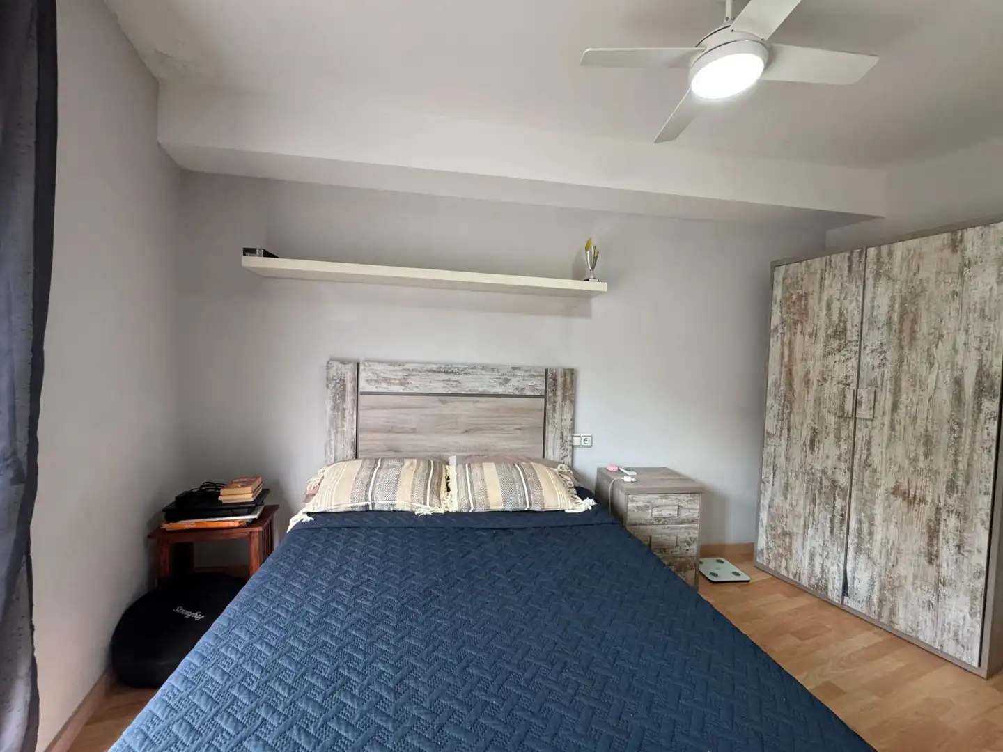 Maisonette mit Terrasse zum Verkauf in Can Pei, imagen 30