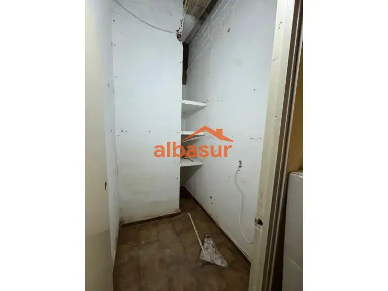 Loft en venta en Córdoba con Trastero
