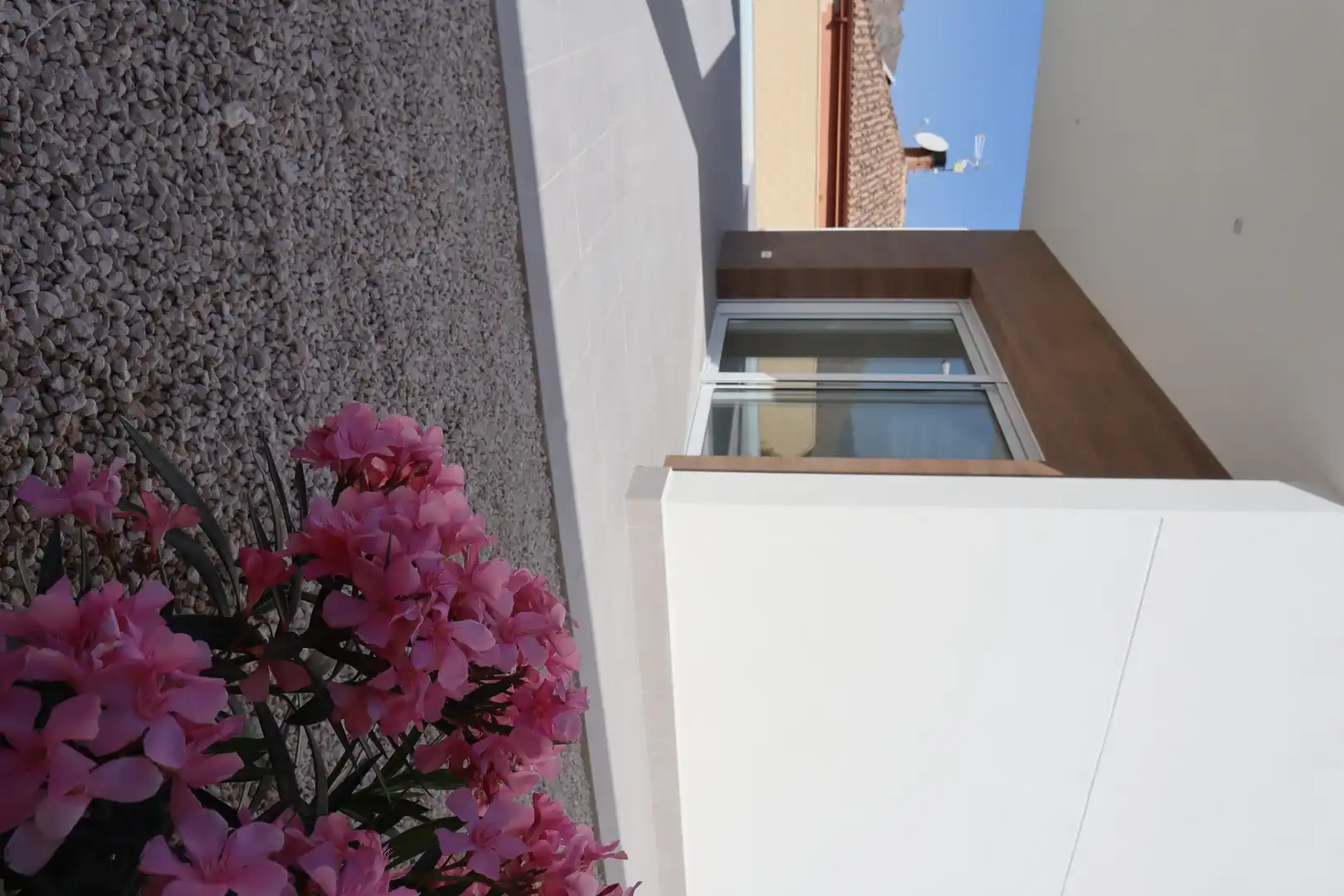 Casa o chalet en venta en Monóvar / Monòver