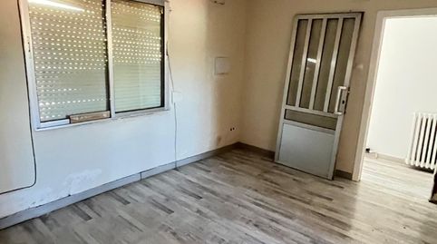Photo 5 of Houses for sale in Calle Arenas, Girón, Valladolid Capital