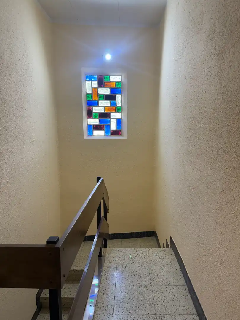 Casa adosada en venta en Sant Cugat del Vallès con Calefacción, Jardín privado y Terraza