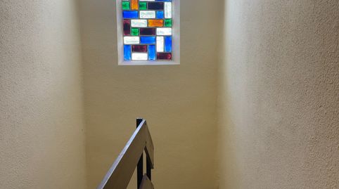 Foto 4 de Casa adosada en venta en Carrer de Martorell, Colomer, Sant Cugat del Vallès