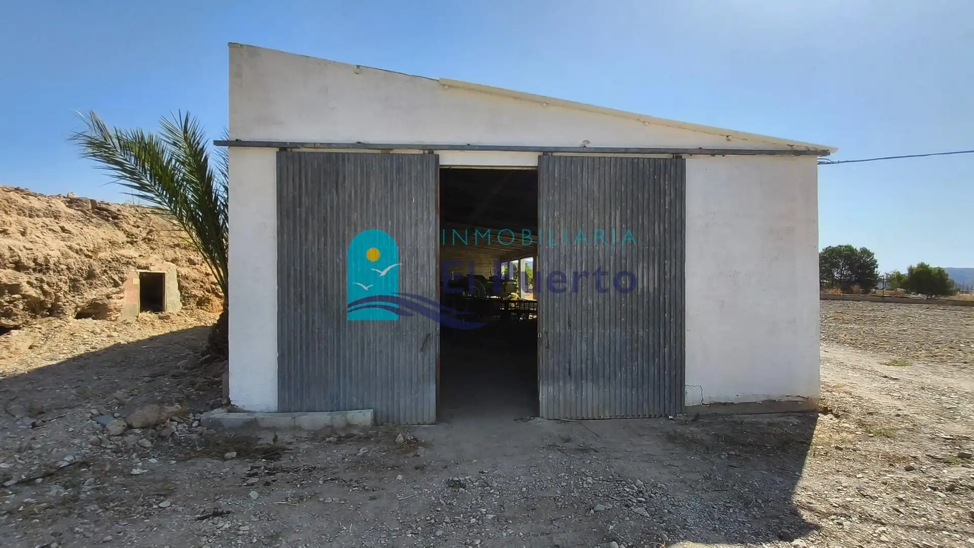 House with garden for sale in Pedanías Sur, imagen 30
