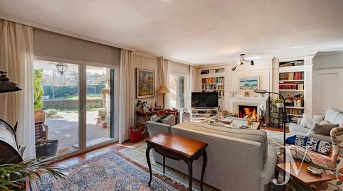 Foto 3 de Casa o xalet en venda a Nuevo Gijón, Asturias