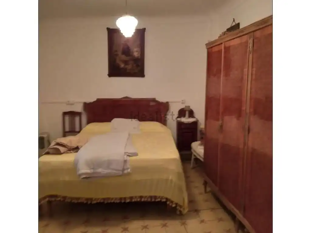 House for sale in Hinojosas de Calatrava, imagen 6