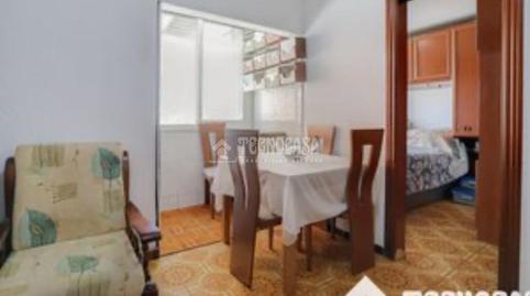 Foto 4 de Pis en venda a Carrer de Florència, Llatí, Barcelona