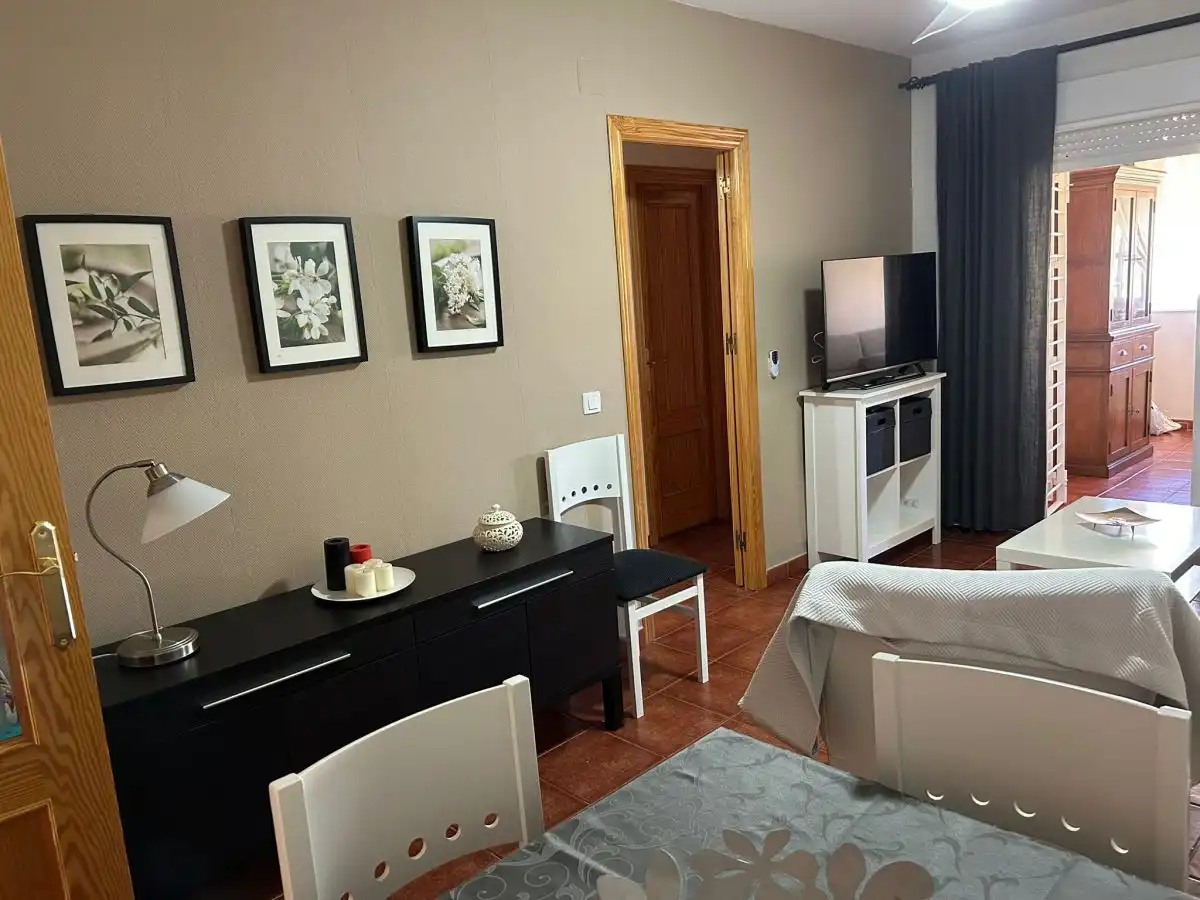 Apartament de lloguer a de islantilla 1, imagen 30