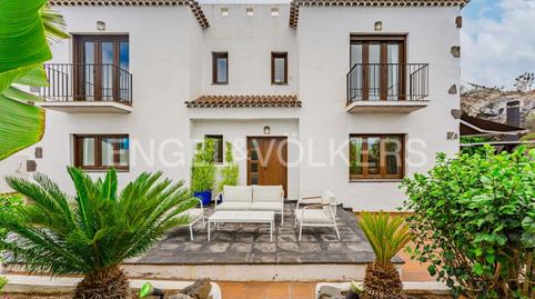 Photo 5 of House or chalet for sale in Guía de Isora interior, Santa Cruz de Tenerife