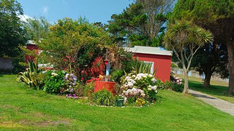 Foto 2 de Casa o xalet en venda a Área Rural, A Coruña