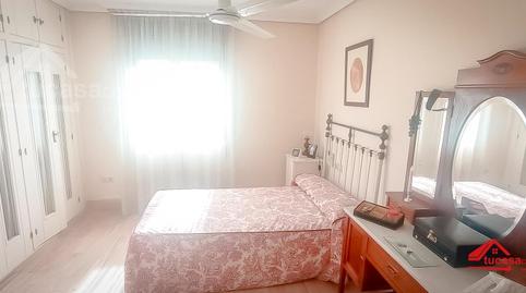 Photo 4 of Flat for sale in Santa Rosa - Valdeolleros, Córdoba