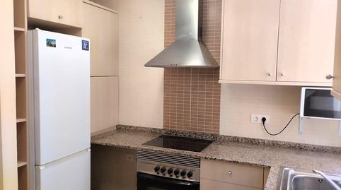 Photo 3 of Apartments for sale in Gilet, Valencia