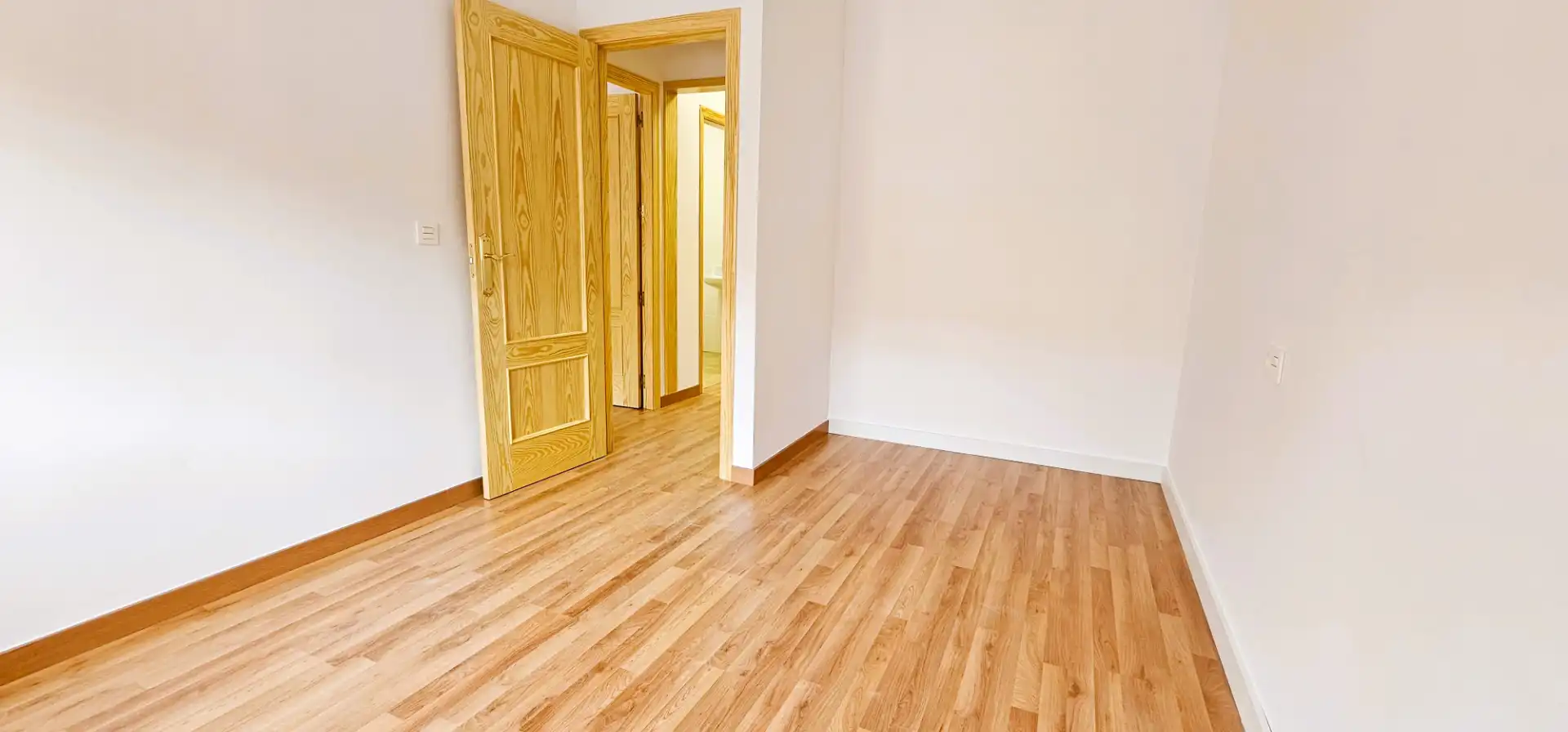 Dormitori de Planta baixa en venda en Totana amb Traster