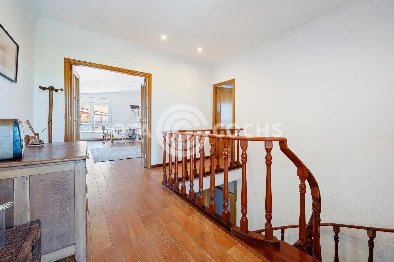 Casa o chalet en venta en El Morell con Aire acondicionado, Calefacción y Jardín privado