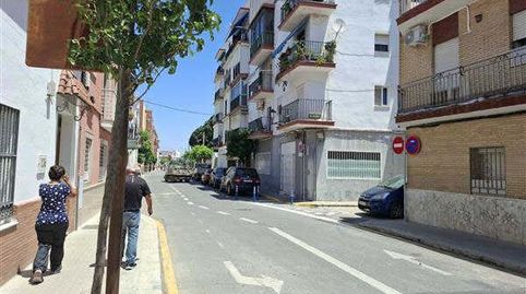 Foto 2 de Piso en venta en Cl. Benavente, Centro - Barriada Mallorca, Camas