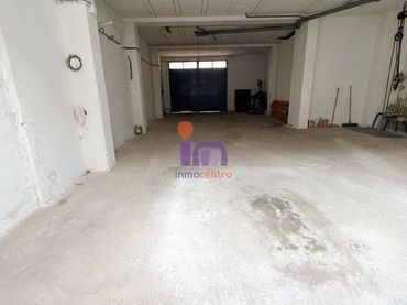 Casa in vendita a Valdepeñas