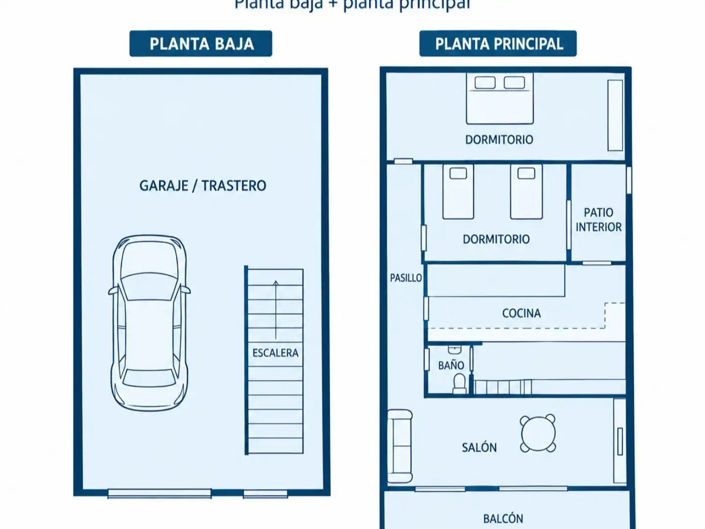 Casa en venda a Camí del Grau 5, imagen 10