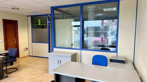 Photo 3 of Premises for sale in Miengo pueblo, Cantabria