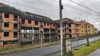 Apartament en venda a ALVARO CUNQUEIRO, Lalín, imagen 2