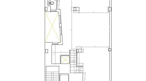 Photo 2 of Premises for sale in Filet de Fora, Centro, Alicante