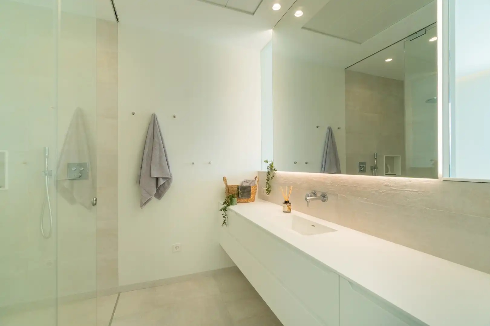 Casa con piscina en venta en Orihuela Costa, imagen 56
