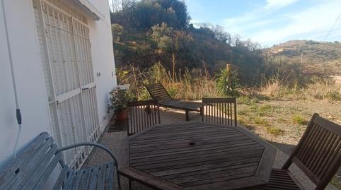 Foto 4 de Finca rústica en venda a Avenida Cotomar, Playa del Rincón, Rincón de la Victoria