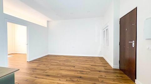 Foto 3 von Wohnungen zum Verkauf in Calle Calle Luis de Camoes, La Estación, Badajoz Capital