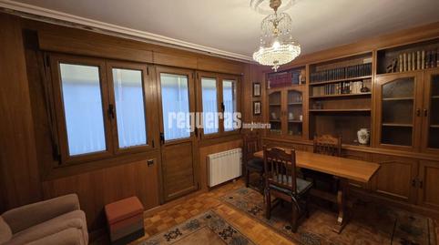 Photo 3 of Apartment to rent in Calle Alas, Centro, Avilés