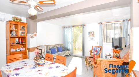 Photo 2 of Planta baja for sale in Carrer del Doctor Ferran, Roda de Berà, Tarragona