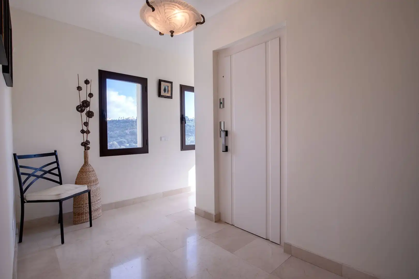House with pool for sale in Los Arqueros  - Puerto del Almendro, imagen 22