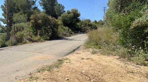 Photo 2 of Land for sale in Camí del Cementiri, 97, L'Arboç, Tarragona