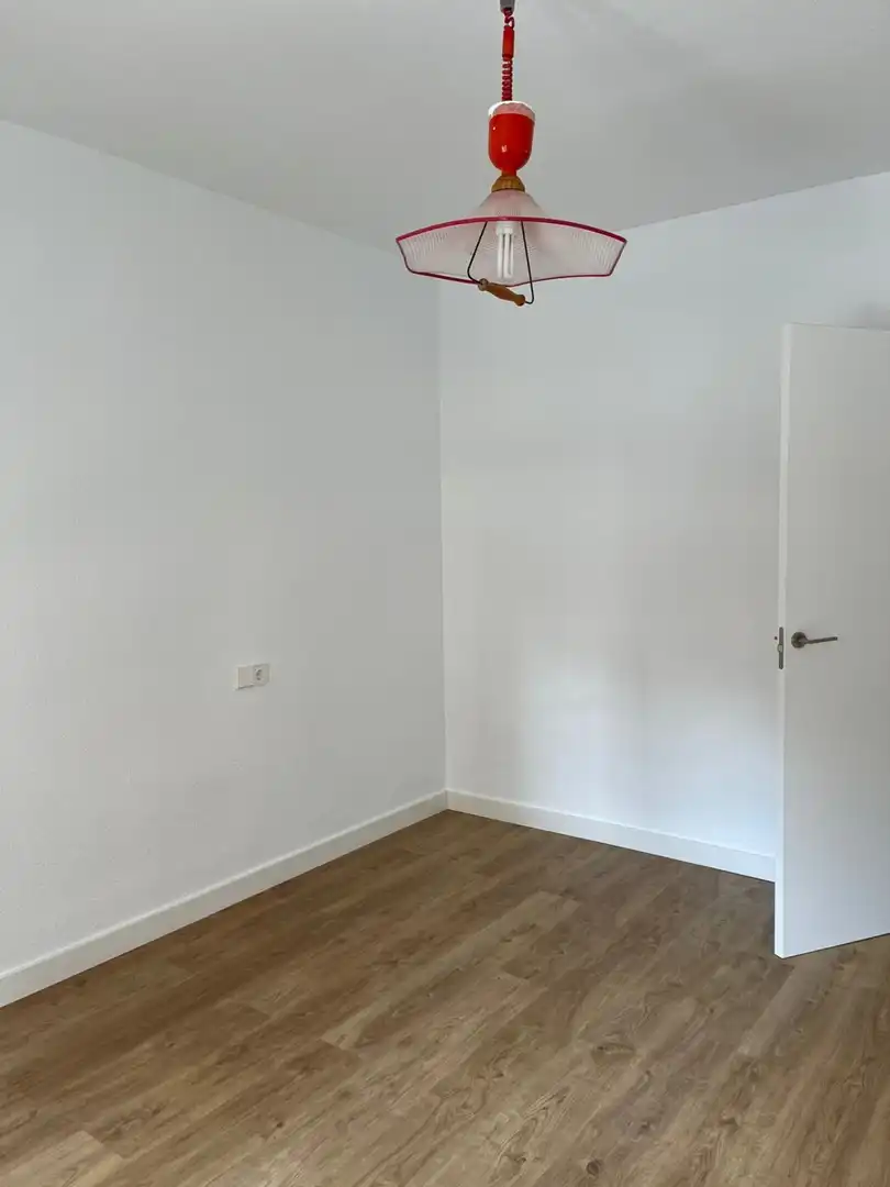 Habitación de Piso de alquiler en Murcia con Calefacción