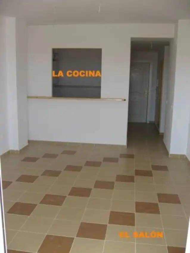 Piso con piscina en venta en Loma Martin Miguel, imagen 21