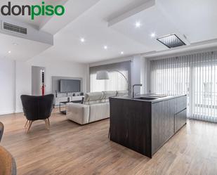 Flat for sale in Plaza DEL CAMPILLO, San Matías - Realejo