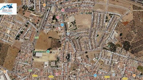 Venta de Casa en Benacazón, imatge 3