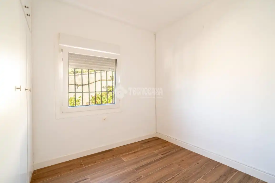 Habitación de Piso en venta en Padul con Terraza