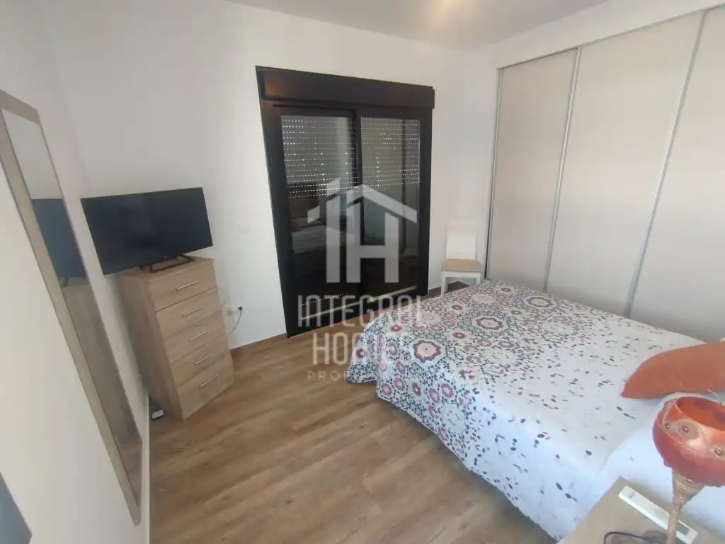 Chalet en venta en Avenida Juan Pablo Ii, imagen 6