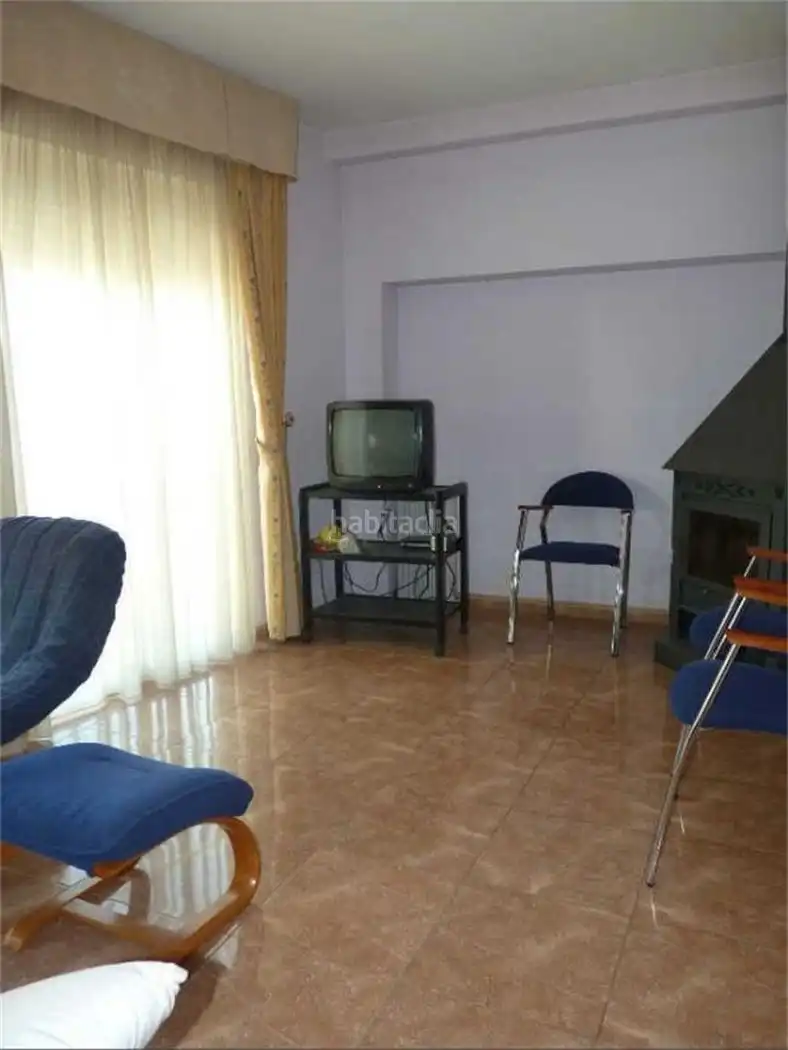 Terraced house for sale in Carrer Sant Joan de Ribera 58, imagen 11