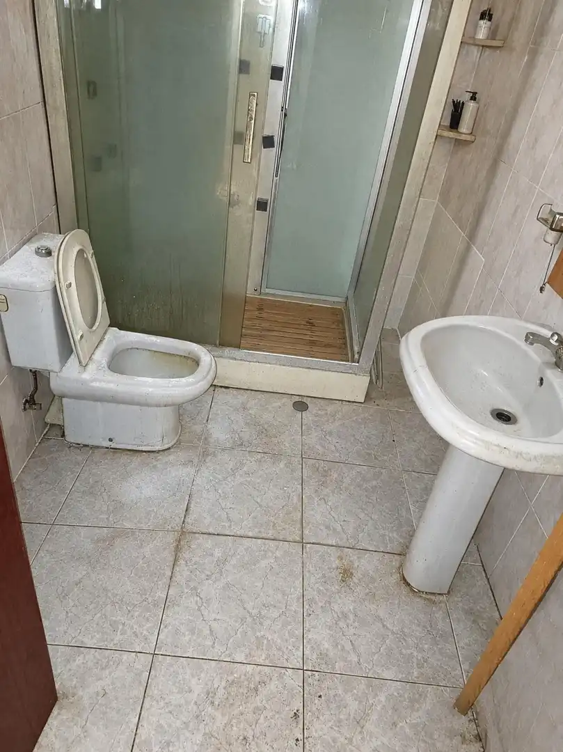 House for sale in Elche ciudad, imagen 19