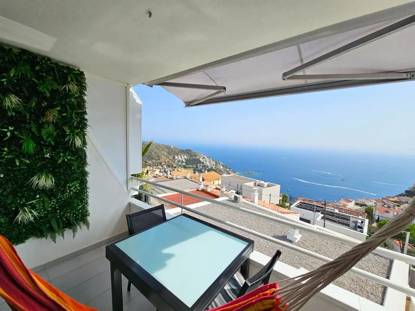 Apartament en venda a JOAN TIMONEDA, imagen 6