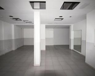 Local de lloguer en Mollet del Vallès