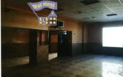 Business premises to rent in Arcos de la Frontera, imagen 2