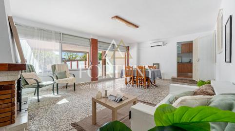 Photo 3 of House or chalet for sale in  Notari Rull, Migjorn, Tarragona