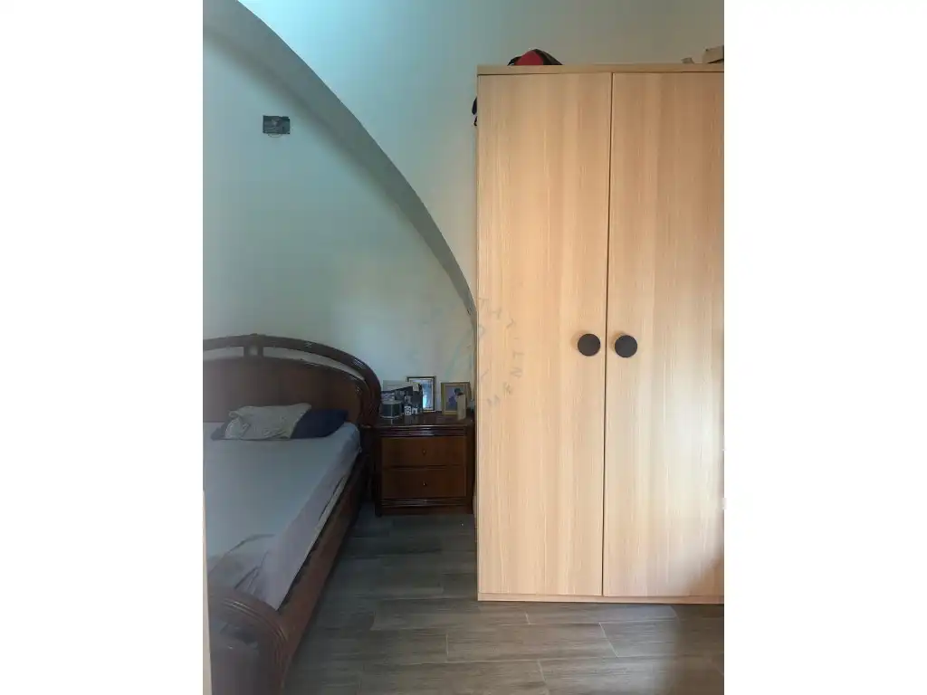 Habitación de Planta baja en venta en Tavernes Blanques