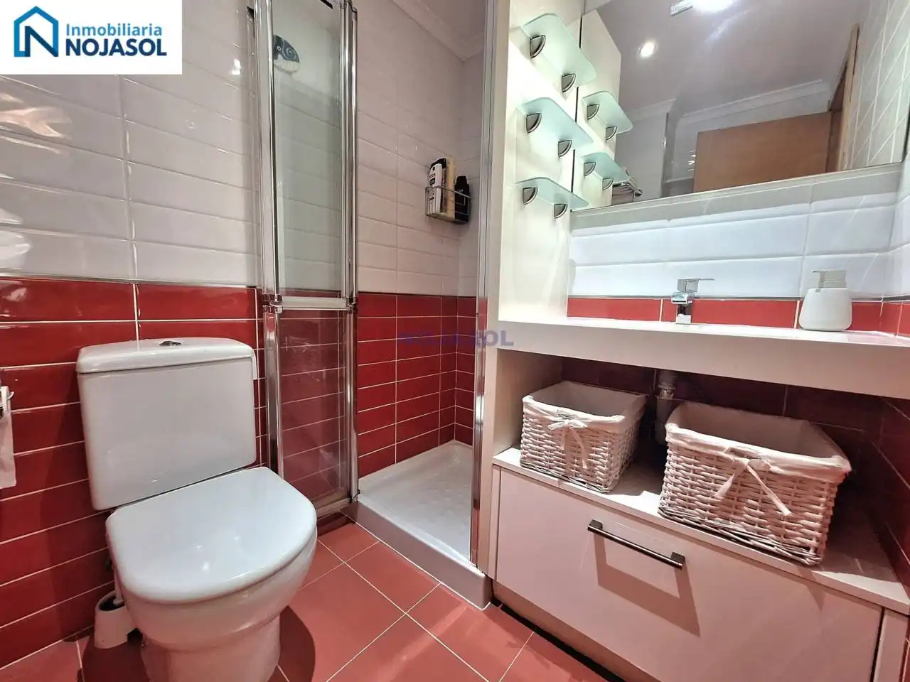 Apartment with pool for sale in Calle TRENGANDIN, imagen 47
