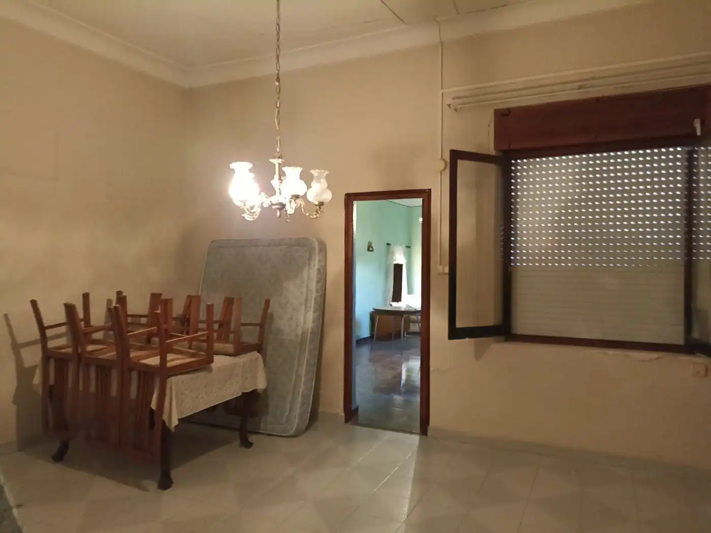 Maison à vendre à Callosa de Segura, imagen 17