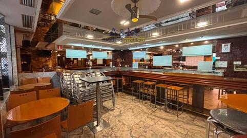 Photo 4 of Premises to rent in Calle Nuñez de Arce, 21, Centro, Valladolid Capital