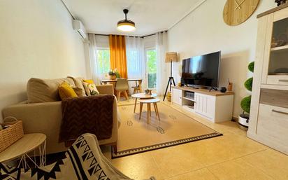 Flat for sale in Calle Azorín, Norte, San Vicente del Raspeig / Sant Vicent del Raspeig