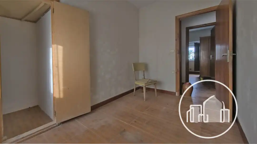 Haus zum Verkauf in Merindad de Cuesta-Urria, imagen 49